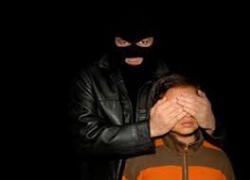 Isu Penculikan Anak Resahkan Warga Meranti