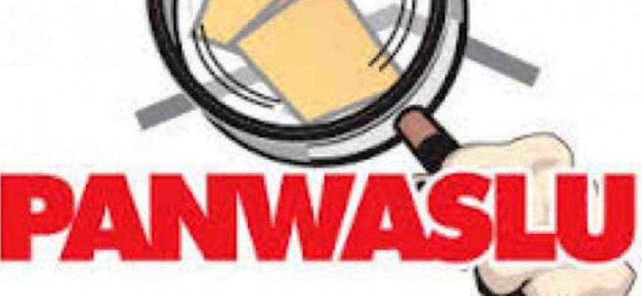 Panwaslu Meranti Siapkan Laporan Akhir