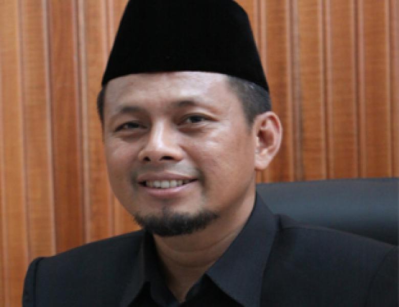 Masyarakat Dan Pemkab Meranti Siap Dukung Terbentuknya Provinsi Riau Pesisir