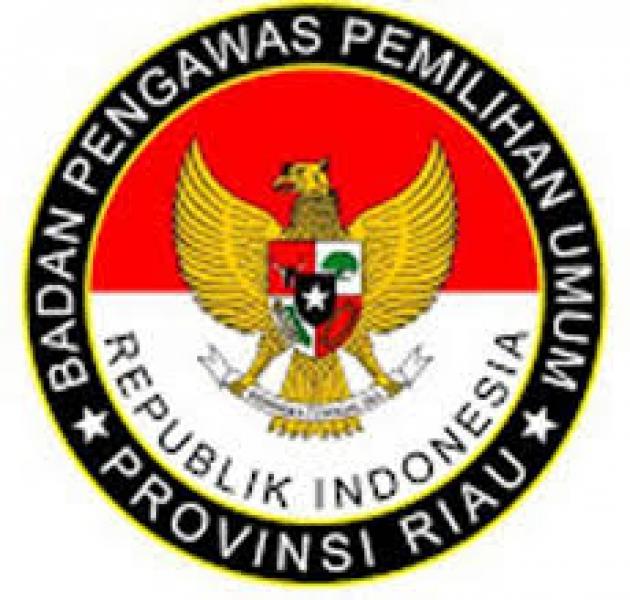 Bawaslu Buka Pendaftaran Anggota Panwaslukada