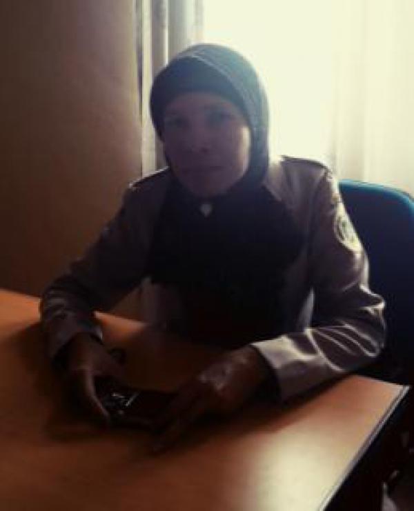 Beacukai Limpahkan 40 Ton Bawang Seludupan ke Karantina Pertanian 