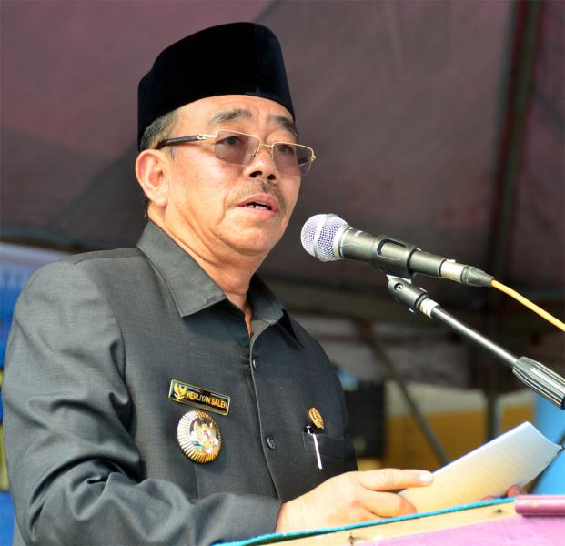 Negeri Junjungan Pusat Pendidikan Kian Jelas Terwujut