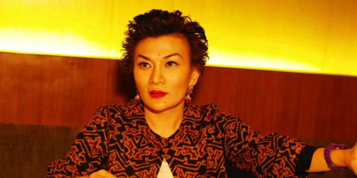 Harga BBM Bersubsidi Naik, Organda Mogok Nasional pada Rabu