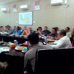 Meranti Berpeluang Besar Raih RIA