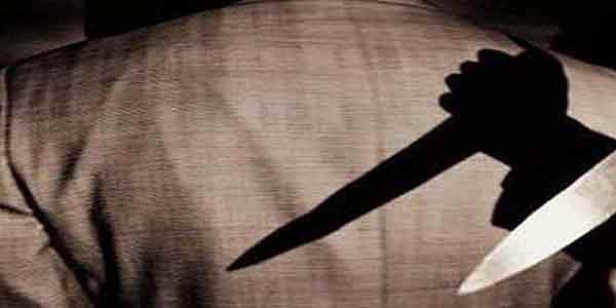 Motif Pembunuhan Brimob di Binjai, Masalah pribadi