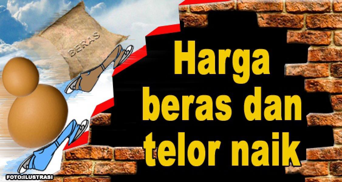 Persediaan BBM dan Sembako Masih Aman di Dumai