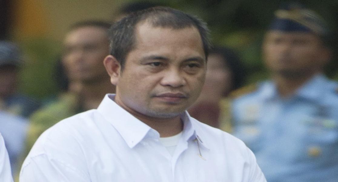 Seluruh Desa Bakal Digelontor Dana Rp340 Juta