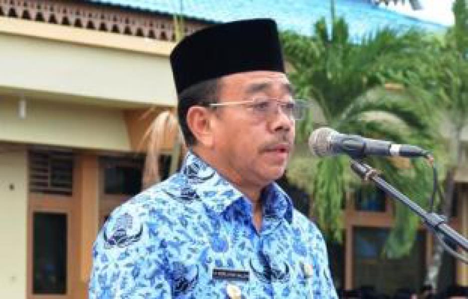 Warga Diminta Waspadai Penyakit Musim Pancaroba