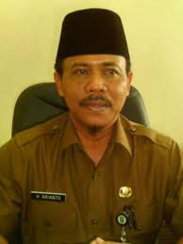  MTQ Tingkat Provinsi, LPTQ Bawa Peserta Prosesi Adat Melayu