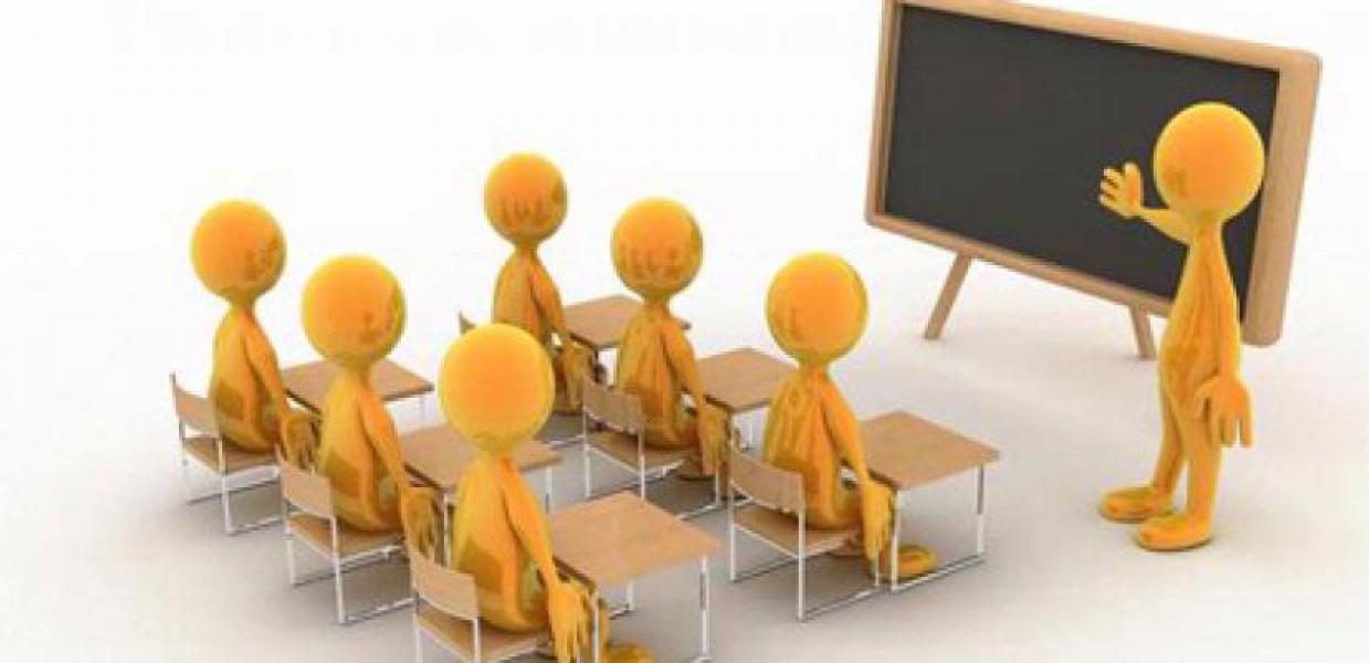 Badan KB PP dan PA Berikan Penyuluhan Kesehatan Terhadap Pegawai