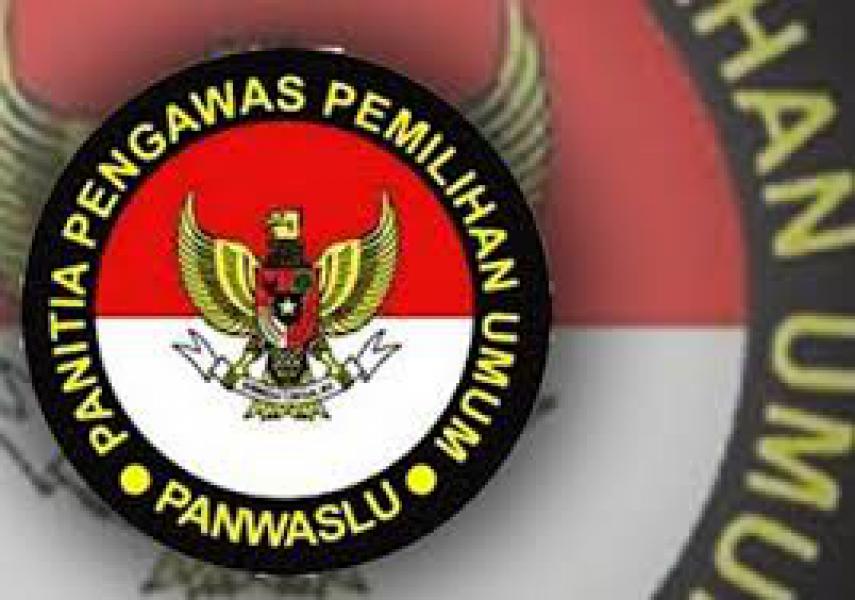 Besok Pendaftaran Panwaslu Bengkalis ditutup
