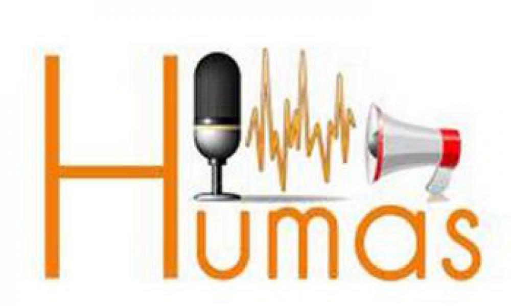 Humas Pemkab Minta Perusahaan Pers Tempatkan Wartawan di Rohil