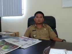 Camat  Bukit Batu: Remaja Jauhi Balap Liar