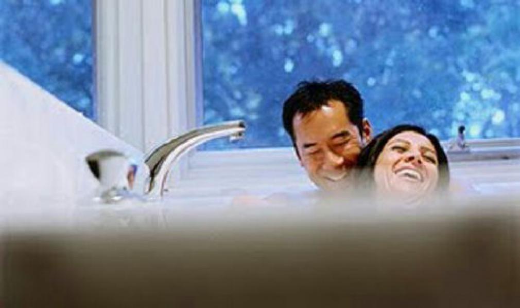 Gadis 20 Tahun Ini Rela Digauli Berkali-kali Selama Sebulan Demi Menggugurkan Anak di Kandungannya