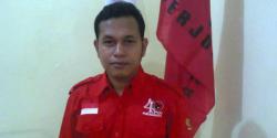 Hari Ini, Musancab IV PDI P Terakhir di Kecamatan Mandau dan Pinggir 