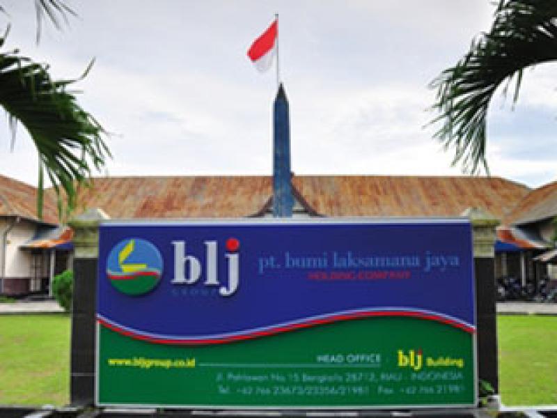 Kasus Korupsi Penyertaan Modal PT. BLJ, Jaksa Jadwalkan Kembali Pemeriksaan Bupati