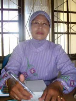 Koperasi Wajib Laksanakan RAT 