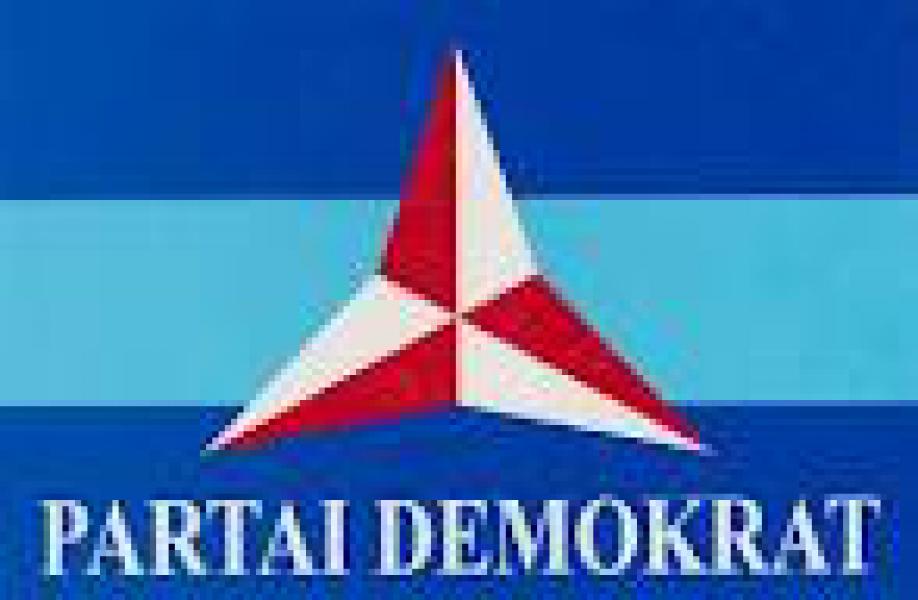 Maju di Pilwako Dumai, Demokrat Lirik Eko Suhardjo 