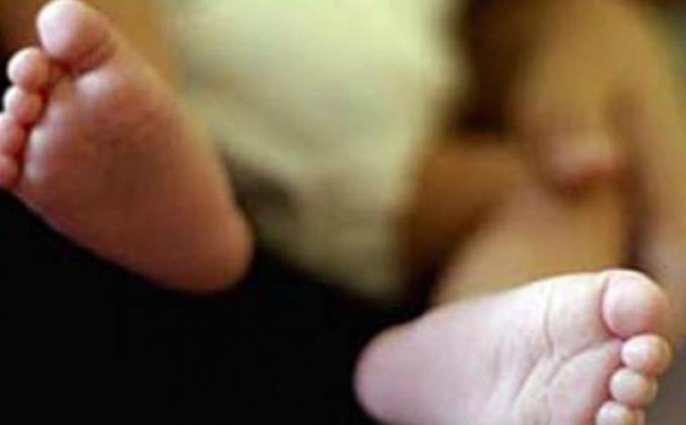 Mayat Bayi Laki-laki Mengapung di Pelabuhan Roro Dumai