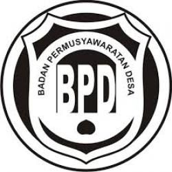 Pelantikan Anggota BPD Masih Menunggu SK Bupati
