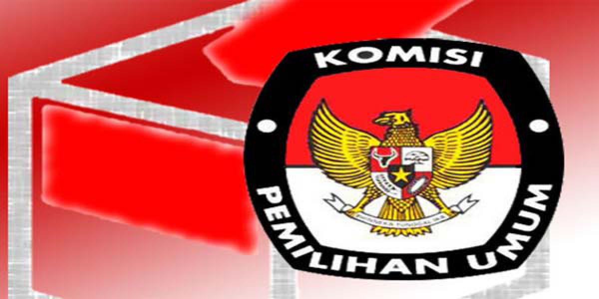 Pemkab Meranti, Riau Anggarkan Rp2 Miliar untuk Panwaslu