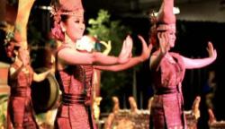 Pemko Apresiasi Festival Lagu Batak