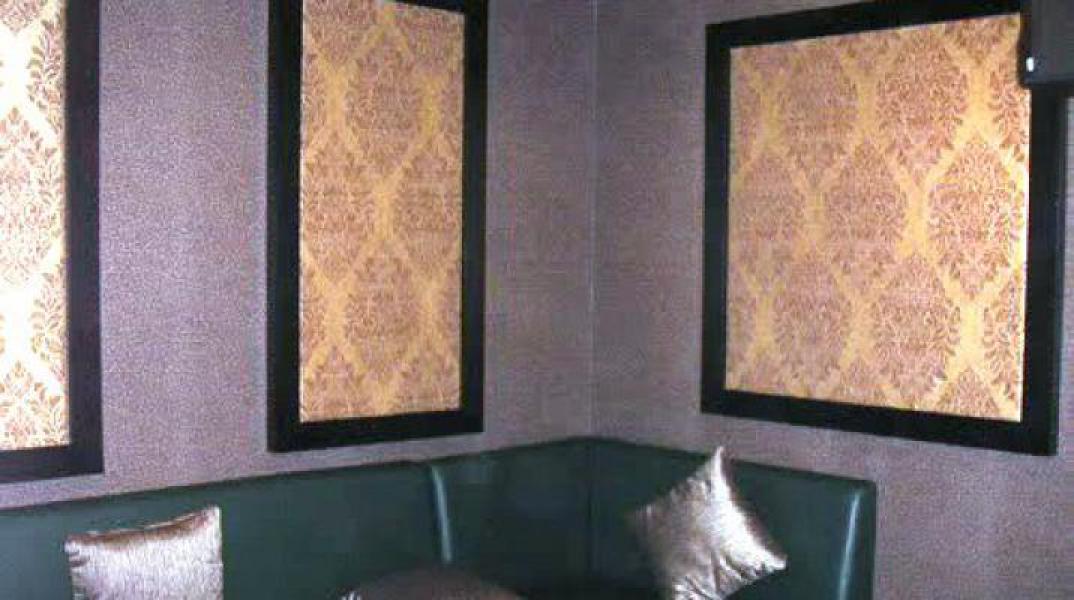 Pengawasan Lemah, Tempat Hiburan Malam Buka Lebihi Jam Operasional