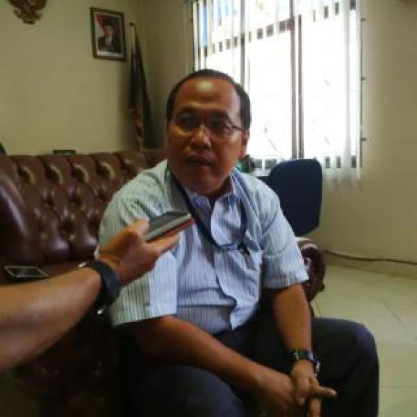 Perayaan Imlek, Pemilik Hotel Bengkalis Diminta Laporkan Data Penginap WNA ke Imigrasi 