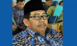 Pupuk Subsidi di Meranti Terkendala Pergub dan Perbup