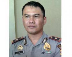 Tim Tipikor Polres Bengkalis Ambil Alih Kasus Kades Dompas 