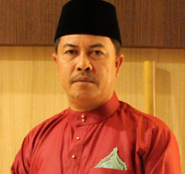 Wacana, Perayaan Hari ke 6 Imlek diliburkan