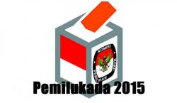 11-18 Maret 2015, Gerindra Buka Pendaftaran Eksternal Pilwako Dumai