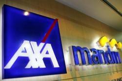 AXA Mandiri Dumai Dipolisikan Karena Disinyalir Tipu Nasabah