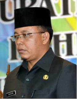 Ayo, Perangi Narkoba Di Kabupaten Bengkalis  