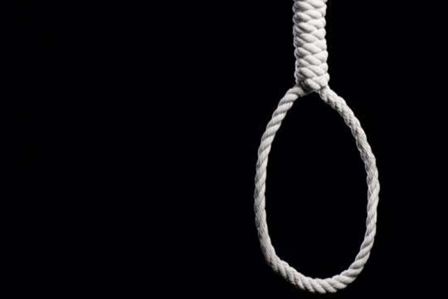 Cerita Rekan Sekamar Ahan, Napi Tewas Gantung Diri Di Lapas Bengkalis 