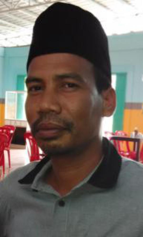 DPC PKB Mulai Buka Pendaftaran Balon Bupati Bengkalis 