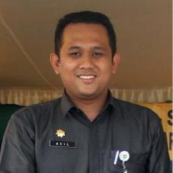 Digelar April, Desa Batang Duku Tuan Rumah MTQ Kecamatan Bukit Batu 