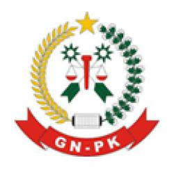 GNPK Bengkalis Fokus Awasi Proses Pembangunan Kabupaten Bengkalis 2015 