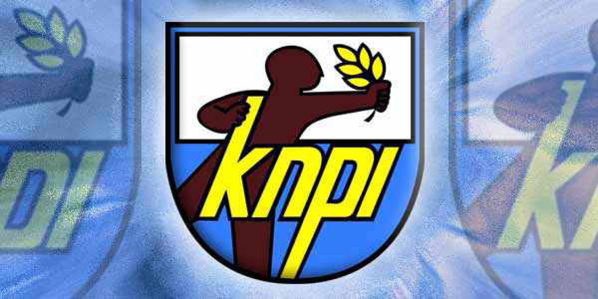 Hari Ini Pendaftaran Calon Ketua KNPI Bengkalis Ditutup 