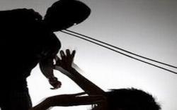 Kades Jangkang Berulah Di SDN 13, Kepsek Lapor ke Polisi 