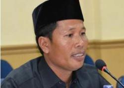 Ketua MPI Minta Berbagai Pihak Tak Intervensi Musda KNPI Bengkalis 