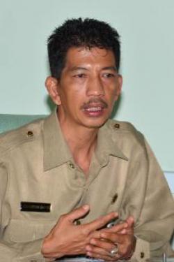 Malam Ini, Herliyan Buka MTQ Tingkat Kecamatan Siak Kecil