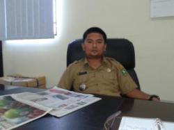 Maret Ini, 6 Kades Di Bukit Batu Berakhir Masa Jabatan 