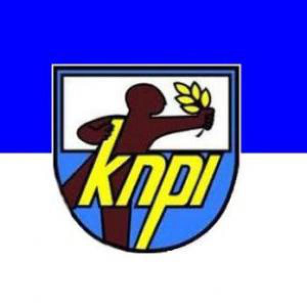 Musda KNPI Bengkalis Digelar 6 April 