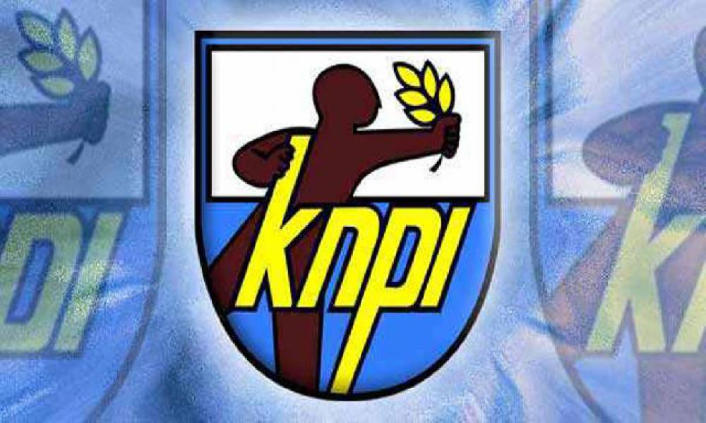 Panitia Musda Tegaskan Calon Ketua KNPI Tidak Harus Umur 30 Tahun 