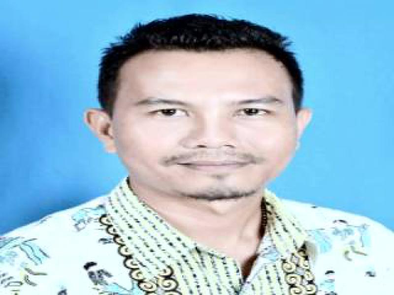 Pendaftaran Balon Ketua KNPI Bengkalis  Dibuka 23 Sampai 28 Maret &nbsp;