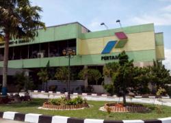 Polemik Lahan Bukit Datuk, Kuasa Hukum Warga Surati Dirut Pertamina