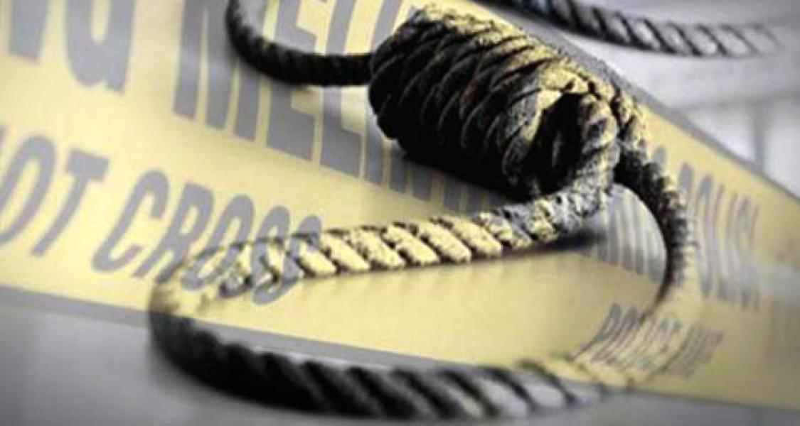 Polisi Selidiki Sebab Tewasnya Napi Di Lapas Bengkalis 