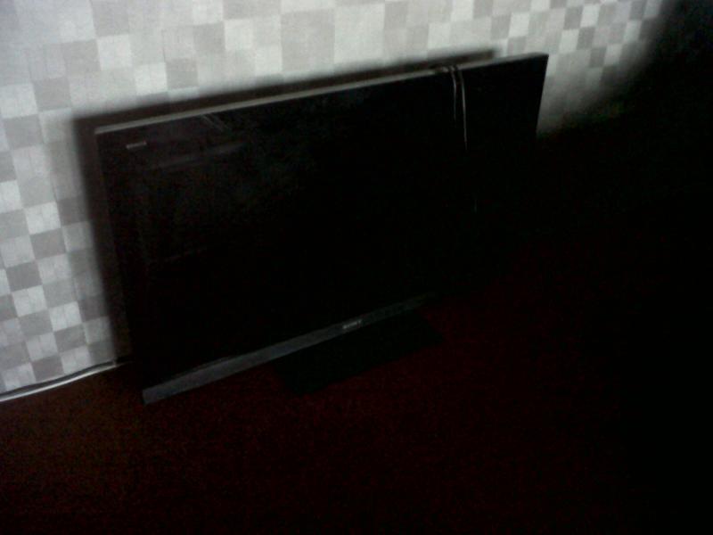 Polres Bengkalis Amankan 3 Pelaku Pencuri TV Milik Kadisbudparpora Bengkalis 