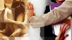 Seorang Ayah di Dumai Setubuhi Tiga Anaknya Sendiri Bergiliran